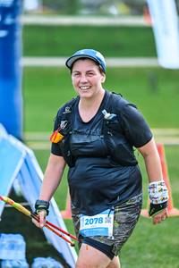 BIB: 2078
                            <button type="button" onclick="openModal(25032199)" class="btn btn-primary btn-sm float-right btn-popup" data-toggle="modal" data-target=".modal-high-quality">
                        <i class="fas fa-shopping-cart"></i> Add to Cart
                    </button>
                                            <button type="button" onclick="isThisMe(25032199, true)" class="btn btn-success btn-sm float-right btn-popup btn-isme hidden" data-toggle="tooltip" data-placement="bottom" title="นี่คือรูปของคุณใช่ไหม คลิกที่นี่เพื่อเอาเข้าอัลบั้ม">
                        <i class="fas fa-plus"></i> Add to album
                    </button>
                    <button type="button" onclick="isThisMe(25032199, false)" class="btn btn-warning btn-sm float-right btn-popup btn-isnotme hidden">
                        <i class="fas fa-ban"></i> Remove from album
                    </button>